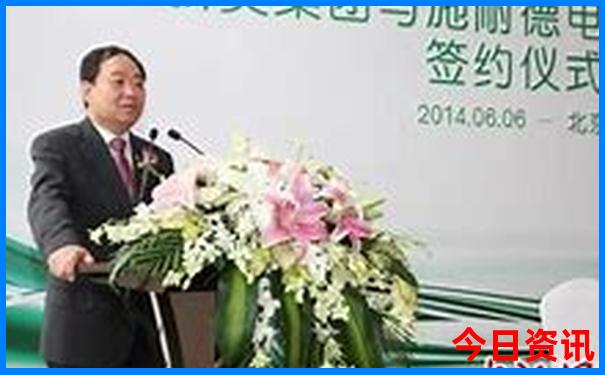 法国几月份去旅行最好