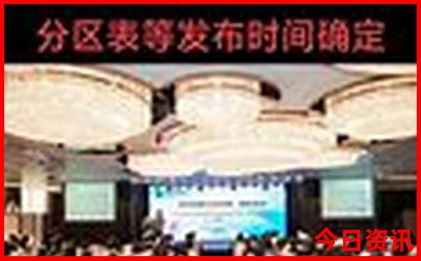 大理必玩景点推荐